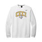 Central Elgin Titans Varsity Nike Crewneck