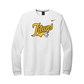 Central Elgin Titans Expert Nike Crewneck