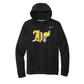 Central Elgin Titans Expert Nike Hoodie