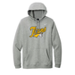 Central Elgin Titans Expert Nike Hoodie
