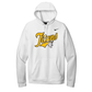 Central Elgin Titans Expert Nike Hoodie
