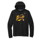 Central Golden Ghosts Expert Nike Hoodie