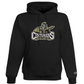 Holy Cross Centurions Original Champion Hoodie