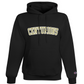 Holy Cross Centurions Embroidered Twill Champion Hoodie