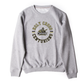 Holy Cross Centurions Pro Crewneck
