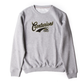 Holy Cross Centurions Expert Crewneck