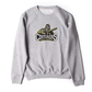 Holy Cross Centurions Original Crewneck