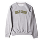 Holy Cross Centurions Classic Crewneck