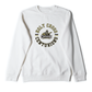Holy Cross Centurions Pro Crewneck