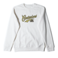 Holy Cross Centurions Expert Crewneck