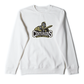 Holy Cross Centurions Original Crewneck