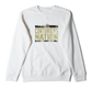 Holy Cross Centurions Nation Crewneck