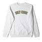 Holy Cross Centurions Classic Crewneck