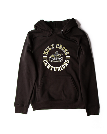 Holy Cross Centurions Pro Hoodie