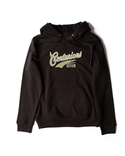 Holy Cross Centurions Expert Hoodie