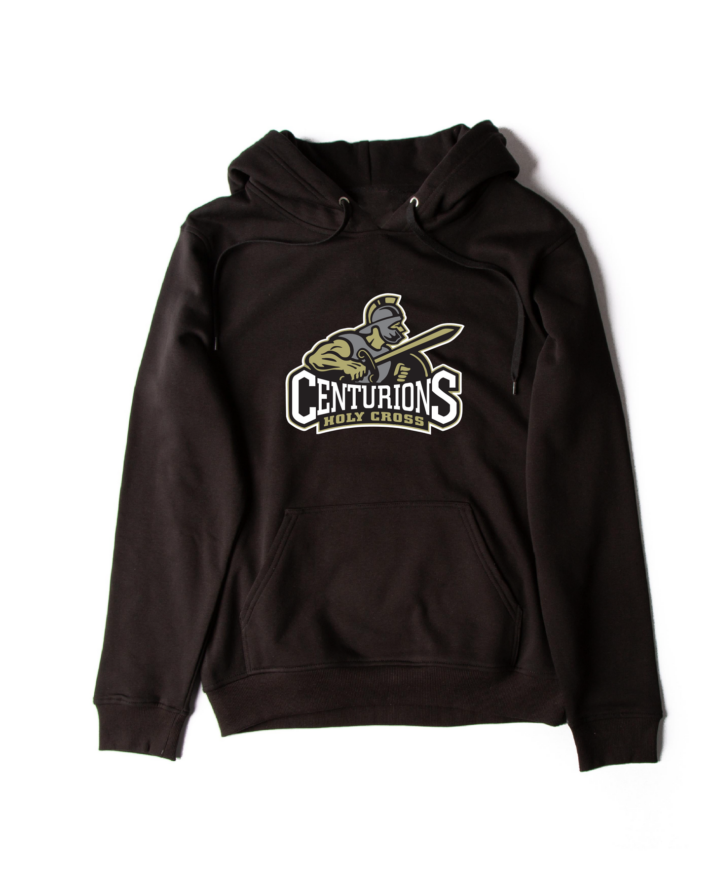 Holy Cross Centurions Original Hoodie