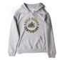 Holy Cross Centurions Pro Hoodie