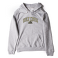 Holy Cross Centurions Varsity Hoodie