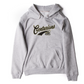 Holy Cross Centurions Expert Hoodie