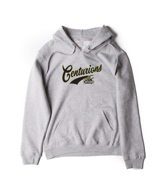 Holy Cross Centurions Expert Hoodie