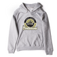 Holy Cross Centurions Icon Hoodie