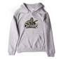 Holy Cross Centurions Original Hoodie