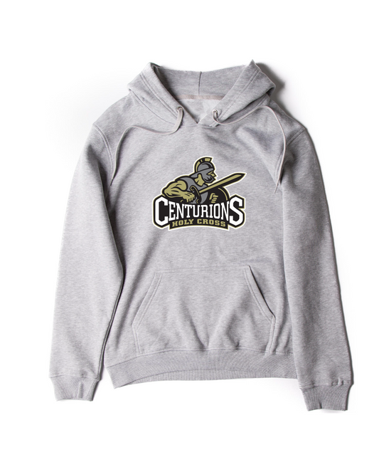 Holy Cross Centurions Original Hoodie
