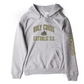 Holy Cross Centurions Timeless Hoodie