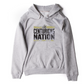 Holy Cross Centurions Nation Hoodie