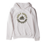 Holy Cross Centurions Pro Hoodie