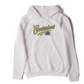 Holy Cross Centurions Expert Hoodie