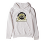 Holy Cross Centurions Icon Hoodie