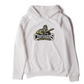 Holy Cross Centurions Original Hoodie