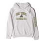 Holy Cross Centurions Timeless Hoodie
