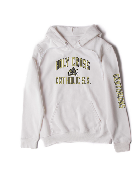 Holy Cross Centurions Timeless Hoodie