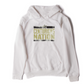 Holy Cross Centurions Nation Hoodie