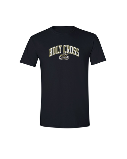 Holy Cross Centurions Varsity T-Shirt