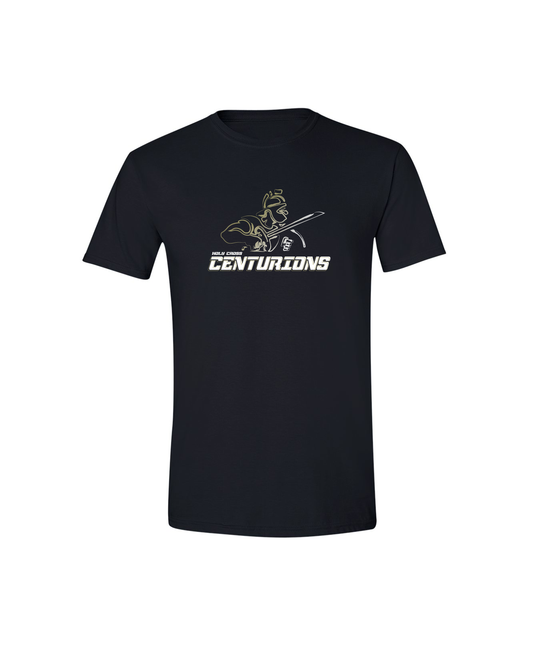 Holy Cross Centurions Fresh T-Shirt