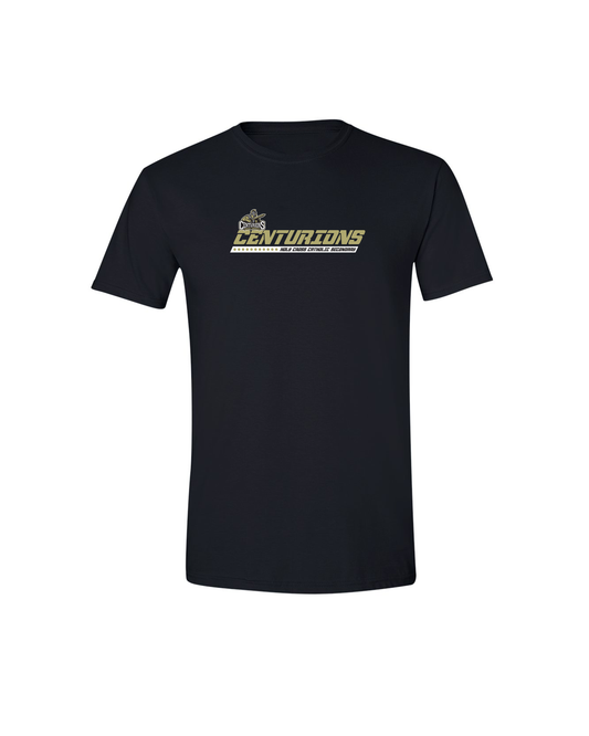 Holy Cross Centurions Elite T-Shirt