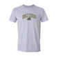 Holy Cross Centurions Varsity T-Shirt