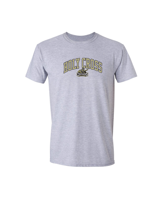 Holy Cross Centurions Varsity T-Shirt