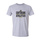 Holy Cross Centurions Athletics T-Shirt