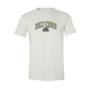 Holy Cross Centurions Varsity T-Shirt