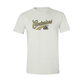 Holy Cross Centurions Expert T-Shirt