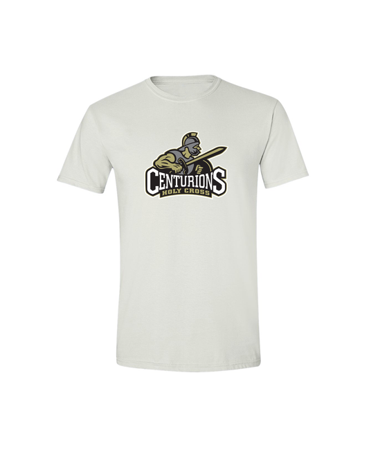 Holy Cross Centurions Original T-Shirt