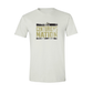 Holy Cross Centurions Nation T-Shirt