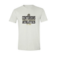 Holy Cross Centurions Athletics T-Shirt