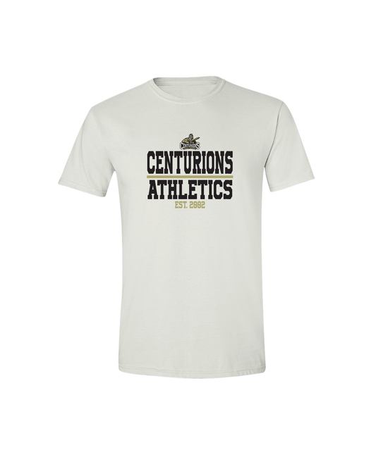 Holy Cross Centurions Athletics T-Shirt