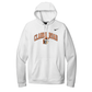 Clarke Road Trojans Varsity Nike Hoodie