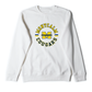 Montcalm Cougars Pro Crewneck